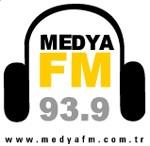 Medya FM