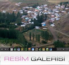 Resim Galerisi