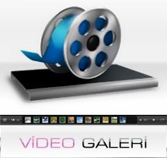 Video Galeri